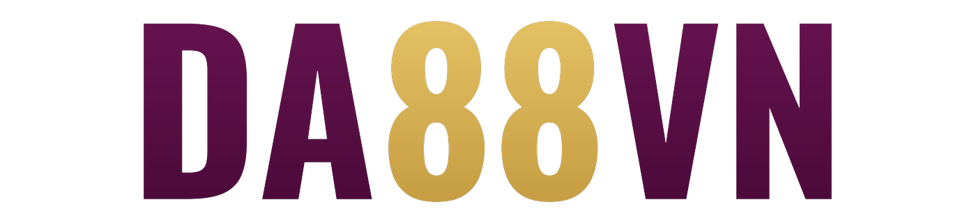 da88vn logo